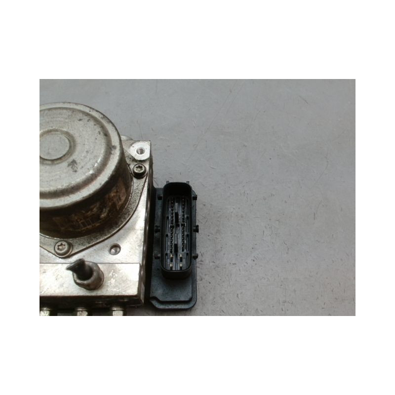 UNITE HYDRAULIQUE ABS NISSAN JUKE Phase 1 2010-...