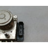 UNITE HYDRAULIQUE ABS NISSAN JUKE Phase 1 2010-...