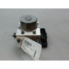 UNITE HYDRAULIQUE ABS DACIA SANDERO II Phase 1 2012-...