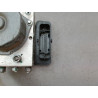 UNITE HYDRAULIQUE ABS DACIA SANDERO II Phase 1 2012-...