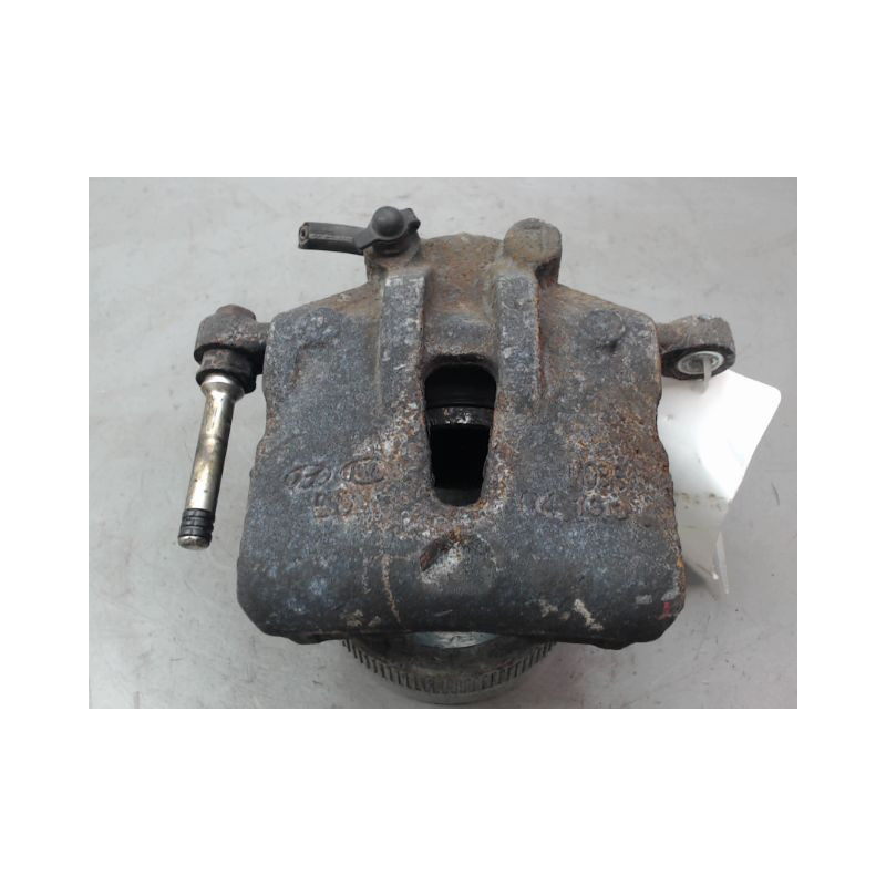 ETRIER DE FREIN AVANT GAUCHE KIA CEED