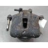 ETRIER DE FREIN AVANT GAUCHE KIA CEED