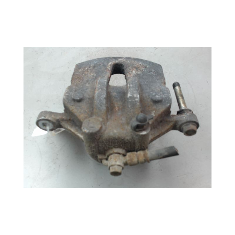 ETRIER DE FREIN AVANT GAUCHE KIA CEED