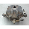 ETRIER DE FREIN AVANT GAUCHE KIA CEED