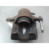 ETRIER DE FREIN AVANT GAUCHE KIA CEED