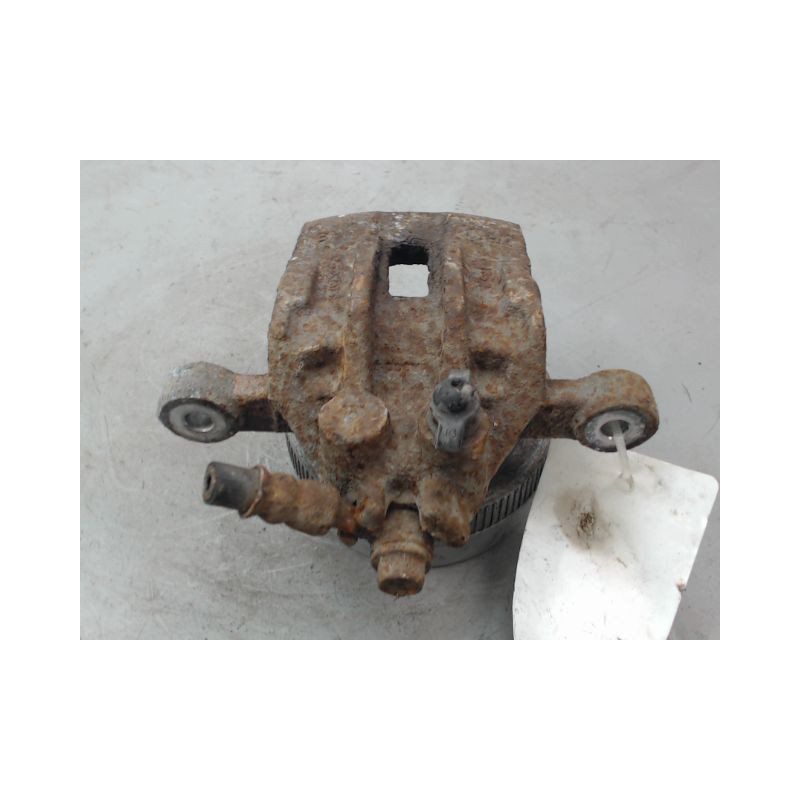 ETRIER DE FREIN ARRIERE GAUCHE KIA CEED