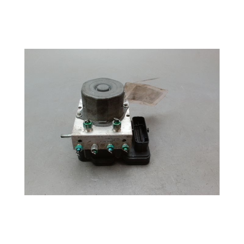 UNITE HYDRAULIQUE ABS RENAULT KOLEOS 2008-