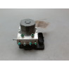 UNITE HYDRAULIQUE ABS RENAULT KOLEOS 2008-