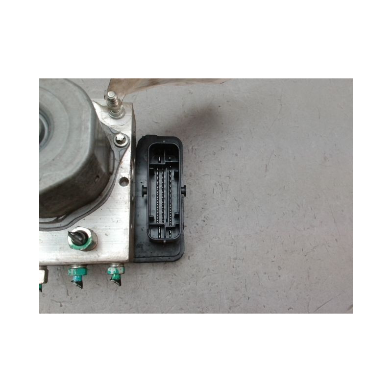 UNITE HYDRAULIQUE ABS RENAULT KOLEOS 2008-