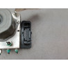 UNITE HYDRAULIQUE ABS RENAULT KOLEOS 2008-