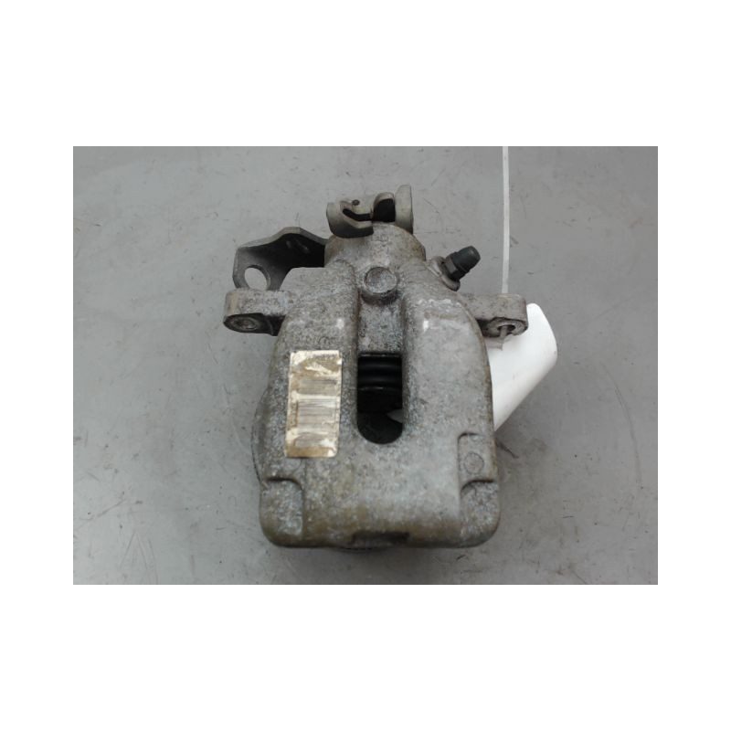ETRIER DE FREIN ARRIERE DROIT CITROEN C3 PICASSO MONOSP. Phase 2 2012-...