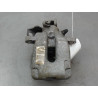 ETRIER DE FREIN ARRIERE DROIT CITROEN C3 PICASSO MONOSP. Phase 2 2012-...