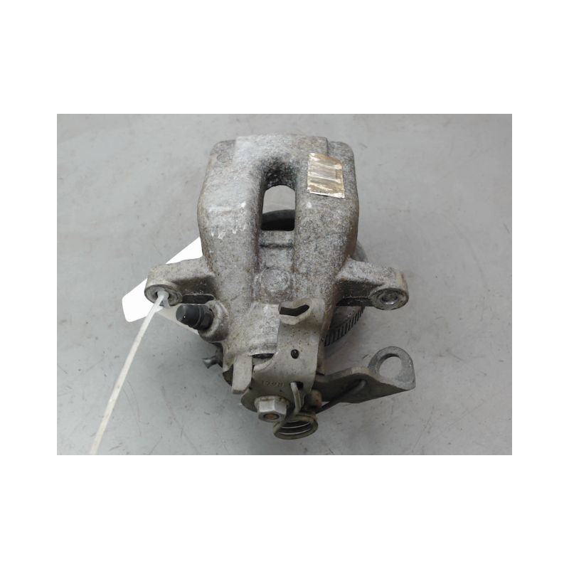 ETRIER DE FREIN ARRIERE DROIT CITROEN C3 PICASSO MONOSP. Phase 2 2012-...