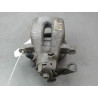 ETRIER DE FREIN ARRIERE DROIT CITROEN C3 PICASSO MONOSP. Phase 2 2012-...