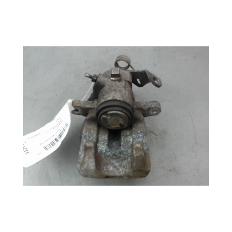 ETRIER DE FREIN ARRIERE DROIT CITROEN C3 PICASSO MONOSP. Phase 2 2012-...
