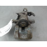 ETRIER DE FREIN ARRIERE DROIT CITROEN C3 PICASSO MONOSP. Phase 2 2012-...