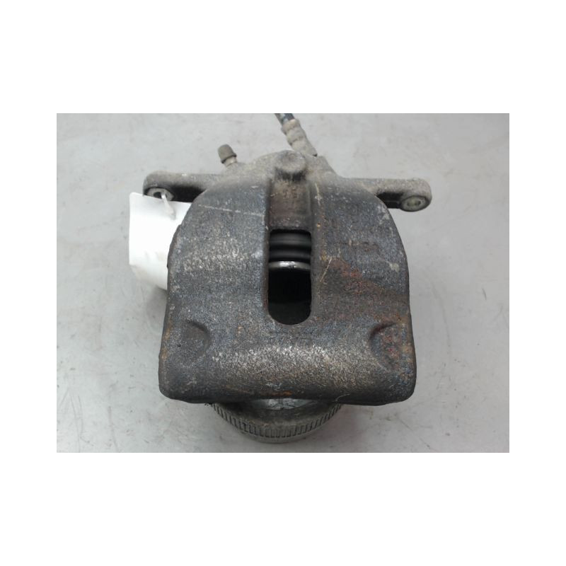 ETRIER DE FREIN AVANT DROIT RENAULT KANGOO EXPRESS II Phase 2 2013-...