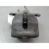 ETRIER DE FREIN AVANT DROIT RENAULT KANGOO EXPRESS II Phase 2 2013-...
