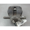 ETRIER DE FREIN AVANT DROIT RENAULT KANGOO EXPRESS II Phase 2 2013-...