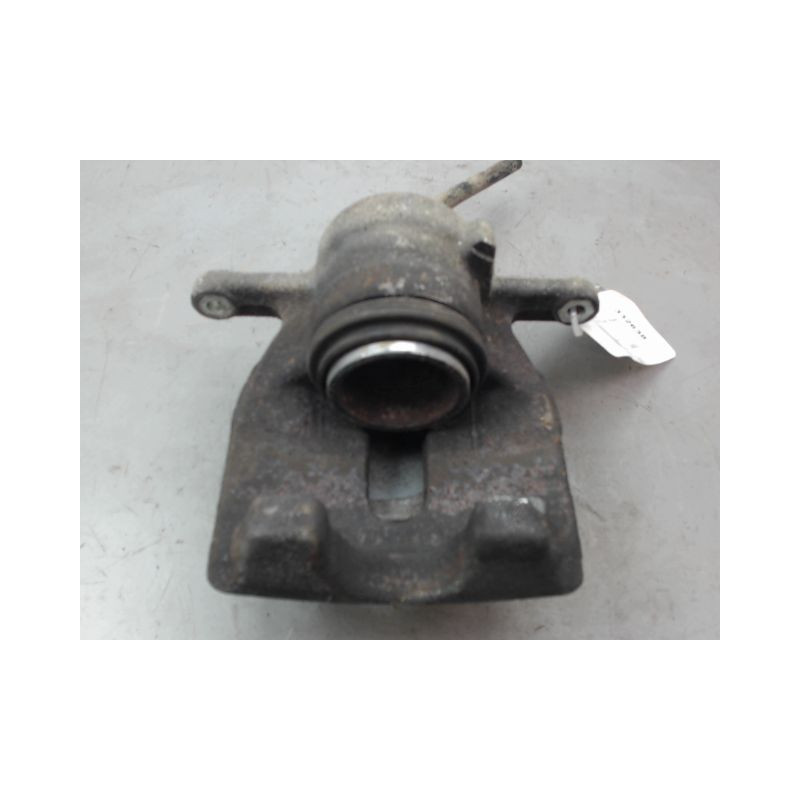 ETRIER DE FREIN AVANT DROIT RENAULT KANGOO EXPRESS II Phase 2 2013-...