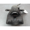 ETRIER DE FREIN AVANT DROIT RENAULT KANGOO EXPRESS II Phase 2 2013-...