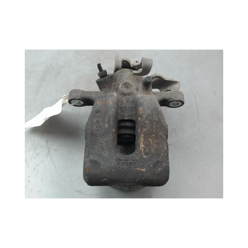 ETRIER DE FREIN ARRIERE DROIT RENAULT KANGOO EXPRESS II Phase 2 2013-...