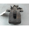 ETRIER DE FREIN ARRIERE DROIT RENAULT KANGOO EXPRESS II Phase 2 2013-...