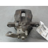 ETRIER DE FREIN ARRIERE DROIT RENAULT KANGOO EXPRESS II Phase 2 2013-...