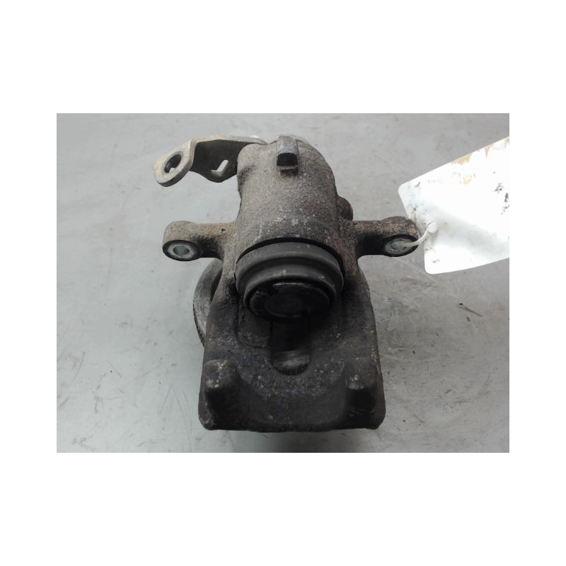 ETRIER DE FREIN ARRIERE DROIT RENAULT KANGOO EXPRESS II Phase 2 2013-...