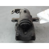ETRIER DE FREIN ARRIERE DROIT RENAULT KANGOO EXPRESS II Phase 2 2013-...
