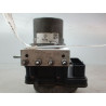 UNITE HYDRAULIQUE ABS RENAULT CAPTUR