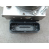 UNITE HYDRAULIQUE ABS RENAULT CAPTUR