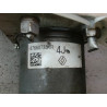UNITE HYDRAULIQUE ABS RENAULT CAPTUR
