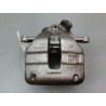 ETRIER DE FREIN AVANT GAUCHE CITROEN BERLINGO
