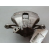 ETRIER DE FREIN AVANT GAUCHE CITROEN BERLINGO
