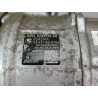COMPRESSEUR AIR CONDITIONNE BMW SERIE 1