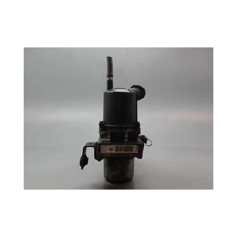 POMPE DIRECTION ASSISTEE CITROEN C4 II Phase 1 (B71) 2010-2015