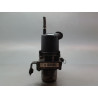 POMPE DIRECTION ASSISTEE CITROEN C4 II Phase 1 (B71) 2010-2015