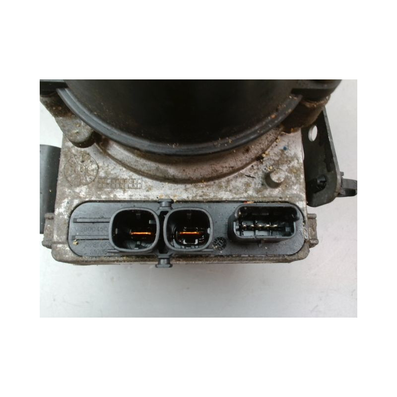 POMPE DIRECTION ASSISTEE CITROEN C4 II Phase 1 (B71) 2010-2015