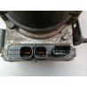 POMPE DIRECTION ASSISTEE CITROEN C4 II Phase 1 (B71) 2010-2015