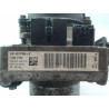 POMPE DIRECTION ASSISTEE CITROEN C4 II Phase 1 (B71) 2010-2015
