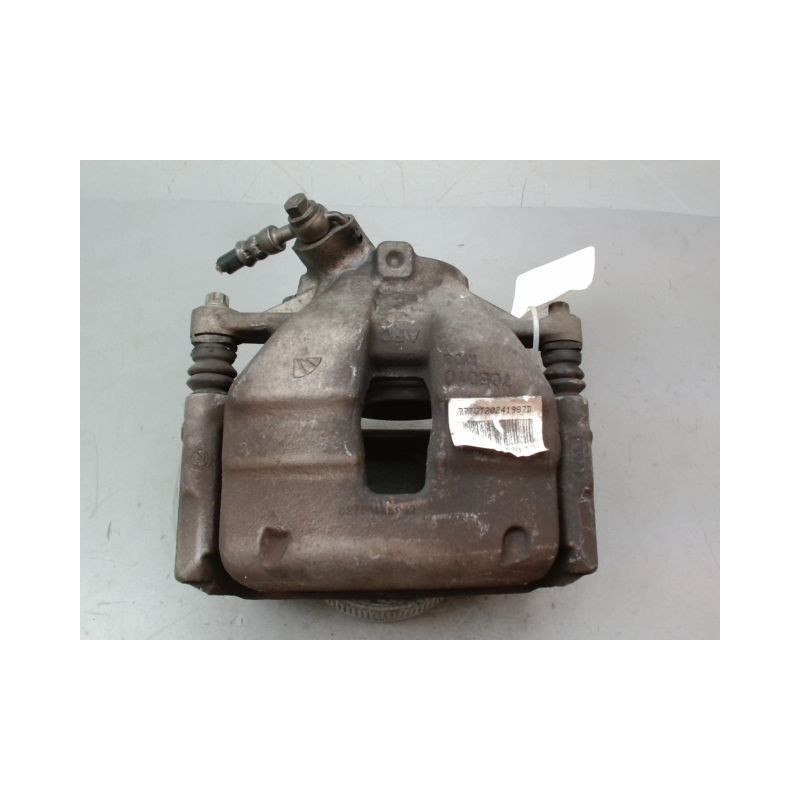 ETRIER DE FREIN AVANT DROIT PEUGEOT 308 2011-