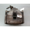 ETRIER DE FREIN AVANT DROIT PEUGEOT 308 2011-