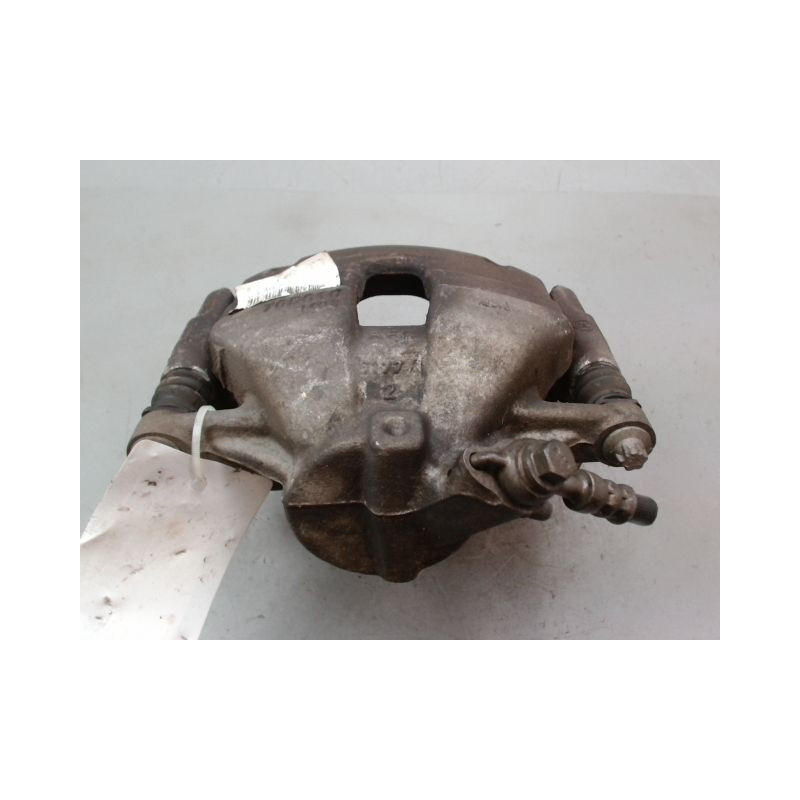 ETRIER DE FREIN AVANT DROIT PEUGEOT 308 2011-