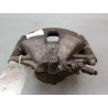 ETRIER DE FREIN AVANT DROIT PEUGEOT 308 2011-