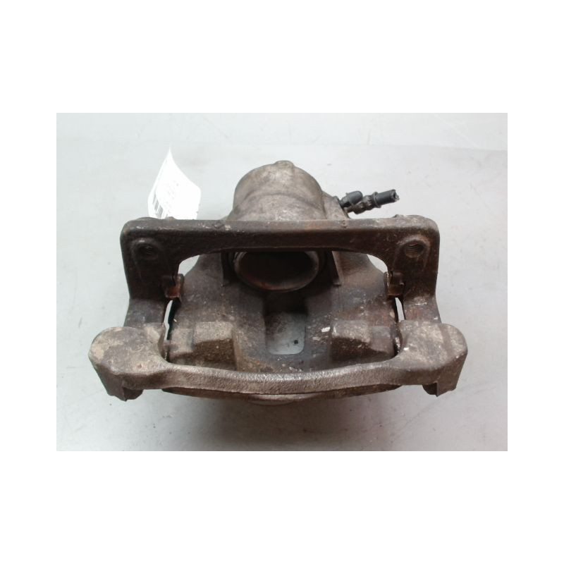 ETRIER DE FREIN AVANT DROIT PEUGEOT 308 2011-