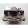 ETRIER DE FREIN AVANT DROIT PEUGEOT 308 2011-