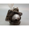 DEMARREUR PEUGEOT 207 2006-2013
