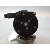 COMPRESSEUR AIR CONDITIONNE FORD KA II 2008-...