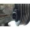 COMPRESSEUR AIR CONDITIONNE FORD KA II 2008-...